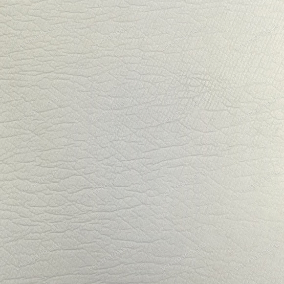 Кожа искуственная Santorini 3057 (бежевая)