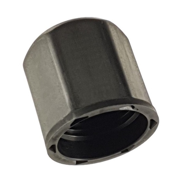 Гайка (колпачок) F25-01010011