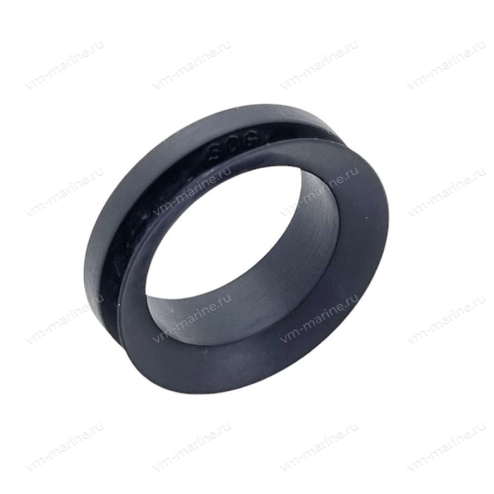 Уплотнение помпы Mercury, Mercruiser Alpha GEN II 26-816575A2