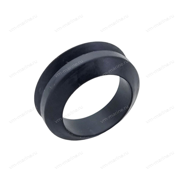 Уплотнение помпы Mercury, Mercruiser Alpha GEN II 26-816575A2