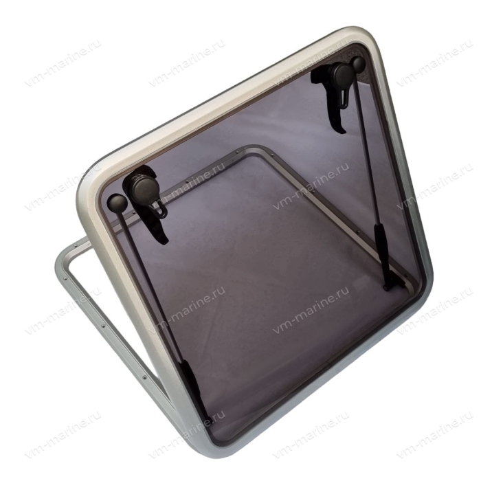 Люк 600x600 мм SF80404-10