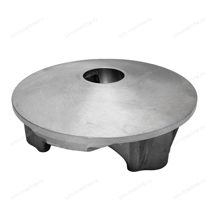 Диск вариатора 89F-17621-00