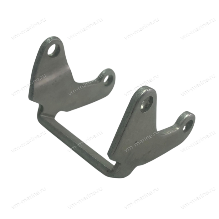 Скоба замка наклона T15 (13-38) 15F-13049