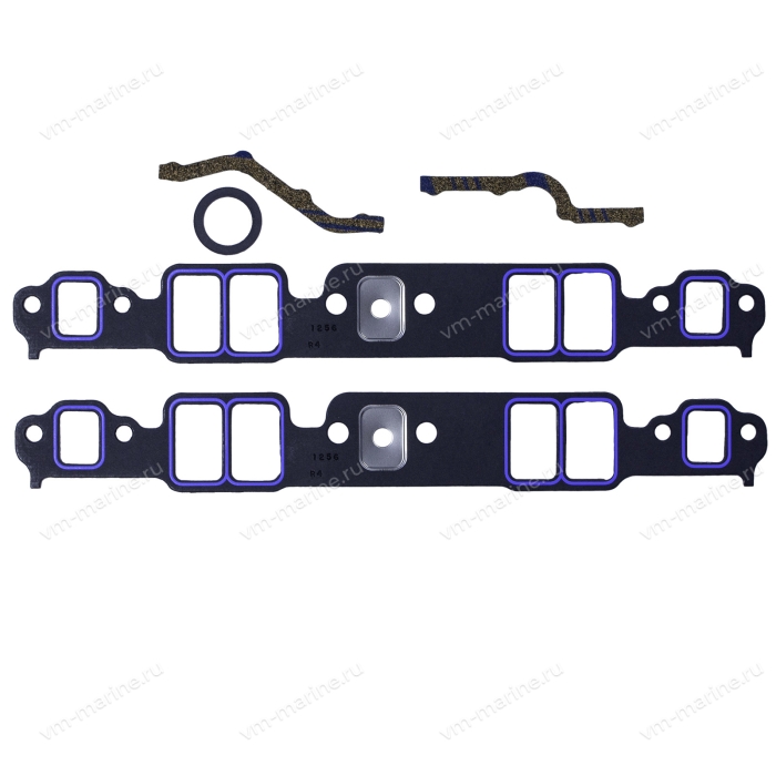 Прокладки, впуск GM 5.7 GEN+ SF-17320