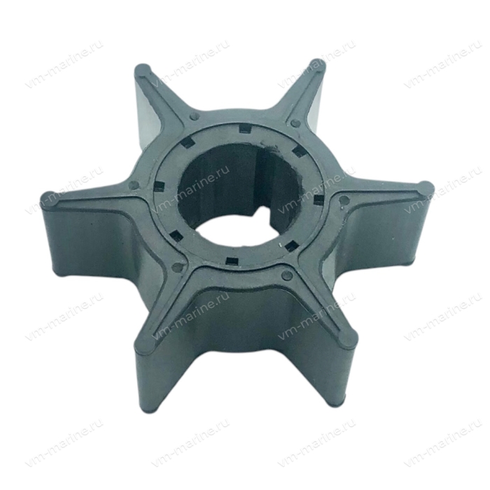 Крыльчатка помпы охлаждения 25-40 F25-04040000