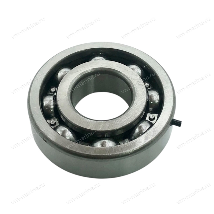 Подшипник коленвала T20-T30 T20-06020114