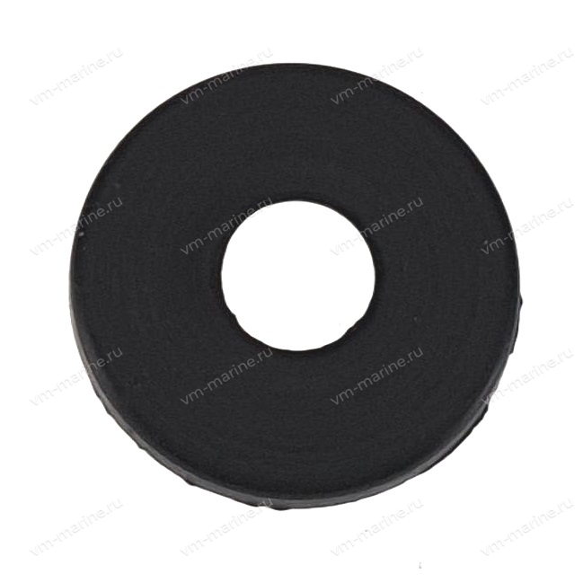 Втулка резиновая S 90480-20M29