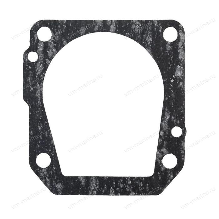 Прокладка пластины помпы Honda BF135, BF150 19234-ZY6-000