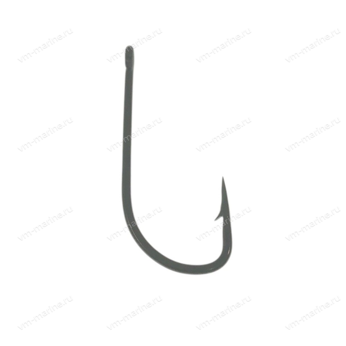 Крючки size-1 10 шт. TG-10791