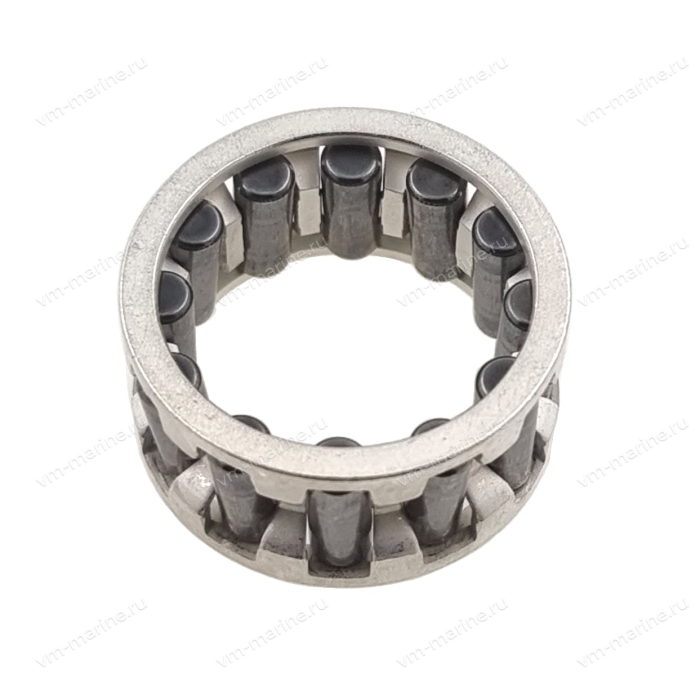 Подшипник шатуна E9.9D, E15D 93310-620W5