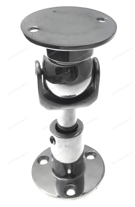 Магнитный держатель двери 956-03683-00