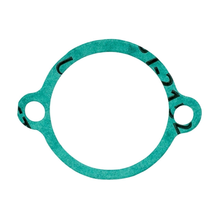 Прокладка корпуса сальников Parsun 2.5-4 T3.6-04000004