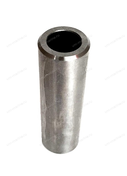 Палец поршневой EF4000/5200/6600 7CT-E1633-00