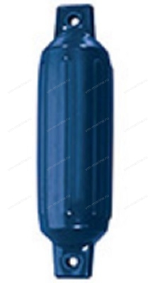 Кранец 220х700 мм, синий SF20904-2102