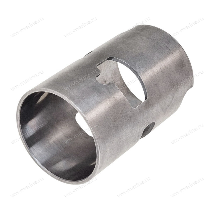 Гильза для Suzuki DT40 (79 мм) 11212-94490