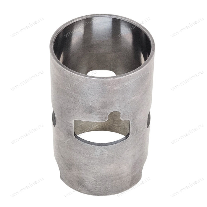 Гильза для Suzuki DT40 (79 мм) 11212-94490