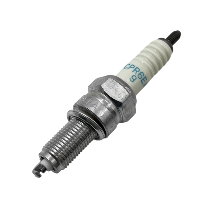 Свеча зажигания CPR6EA-9