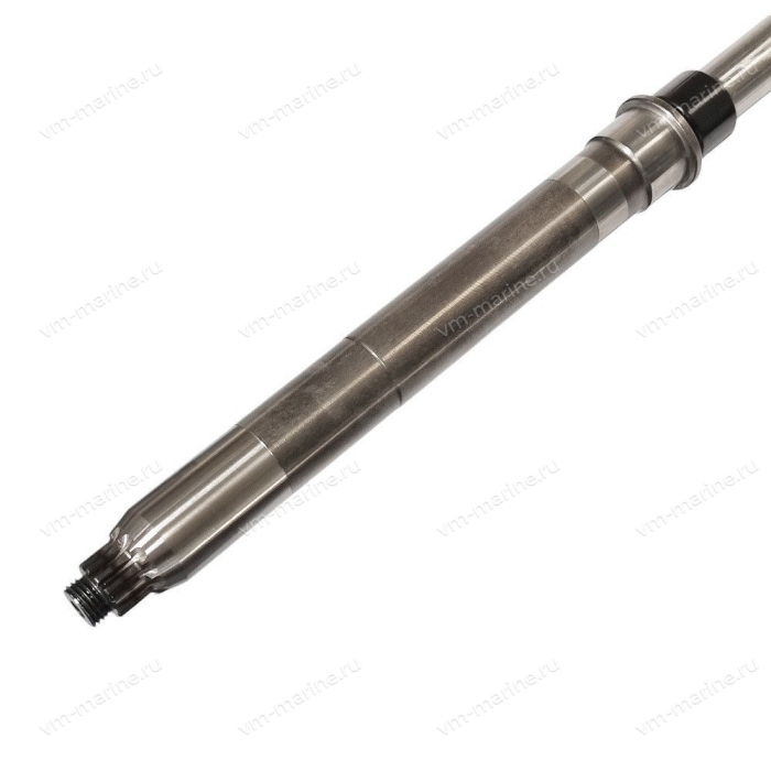 Вал вертикальный (L) Yamaha F40-60 69W-45501-00