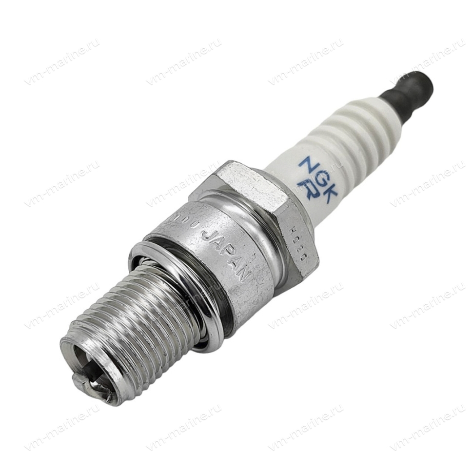 Свеча crown f5tc (аналог ngk bp6es, а17дв1). Свечи снегоход буран. Свеча зажигания буран 640а. Свечи на буран а 17 дв аналог ngk. A17b свеча.