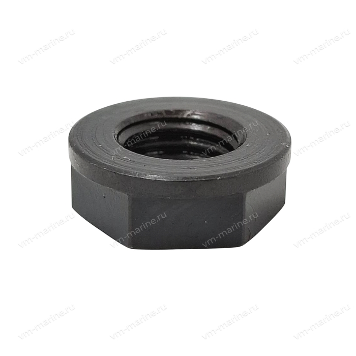 Гайка крепления ведущей шестерни 90179-08M06