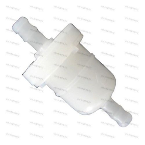 Фильтр топливный 369-02230-00