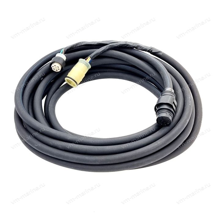 Кабель 6K1-8258A-40 (8 метров)