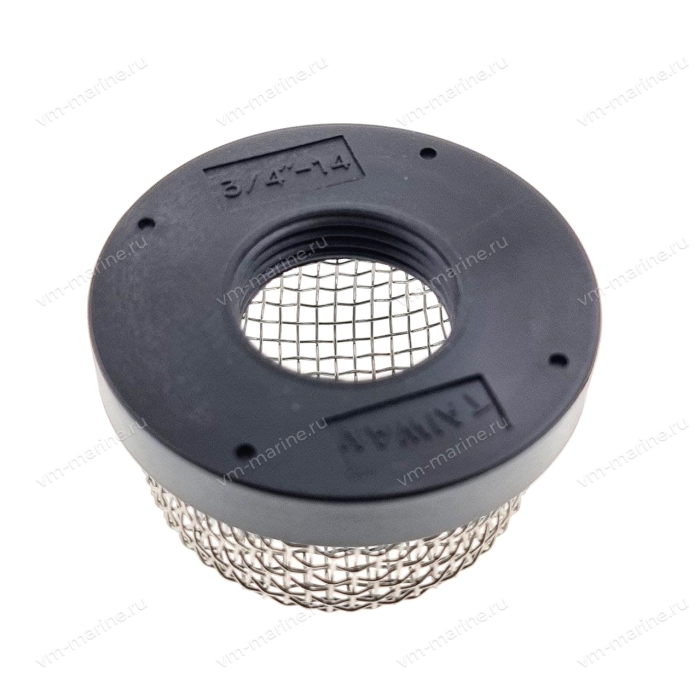 Сетка для водозаборника 256-04050-00