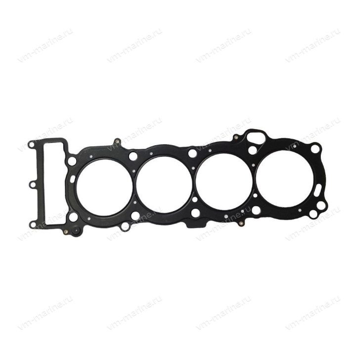 Прокладка под головку Yamaha VX, V1 1100 6D3-11181-00