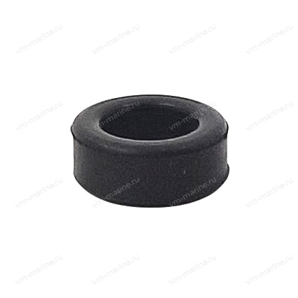 Уплотнение Tohatsu MD40-MD115 3T5-10316-0