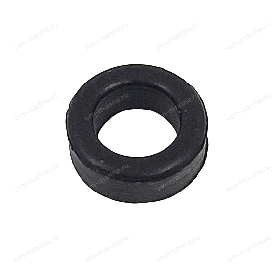 Уплотнение Tohatsu MD40-MD115 3T5-10316-0