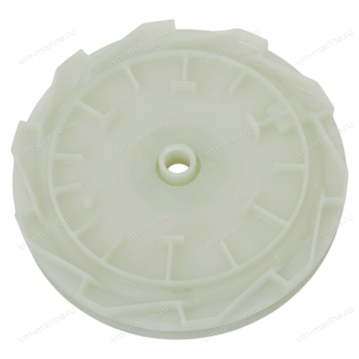 Катушка намотки шнура F6-F9.8 F8-05050005