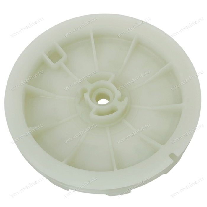 Катушка намотки шнура F6-F9.8 F8-05050005