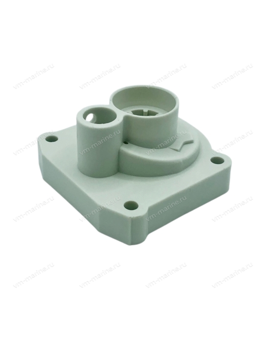 Корпус помпы охлаждения T20-T30, F25 F25-04050001