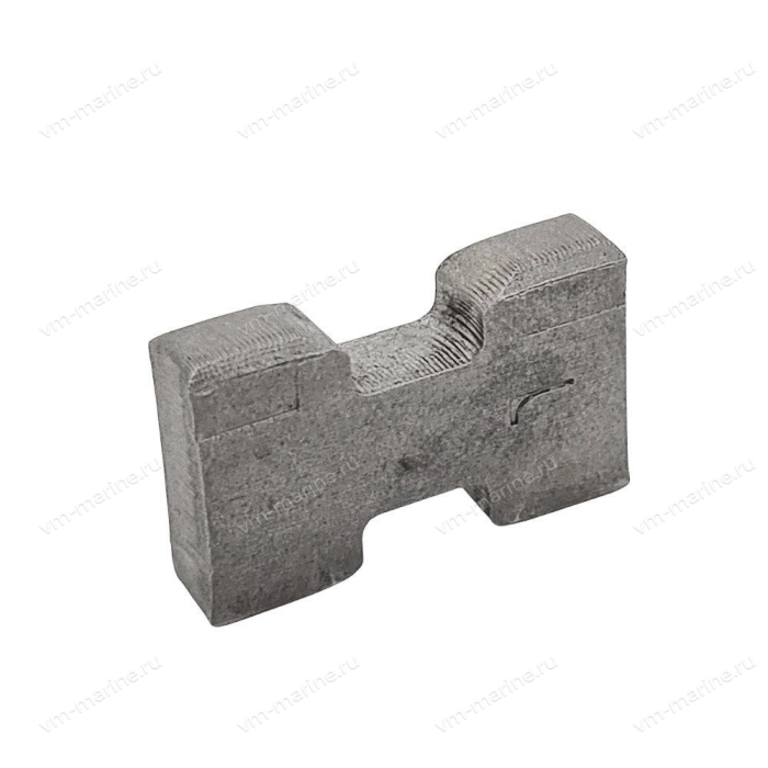 Храповик редуктора 4-6 лс F4-06.04.03