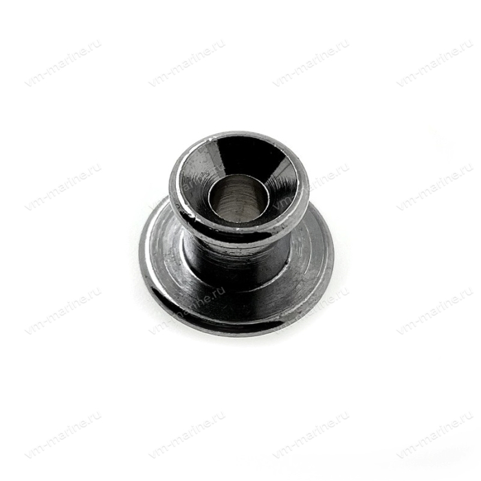 Держатель резинового замка A00-63181-40