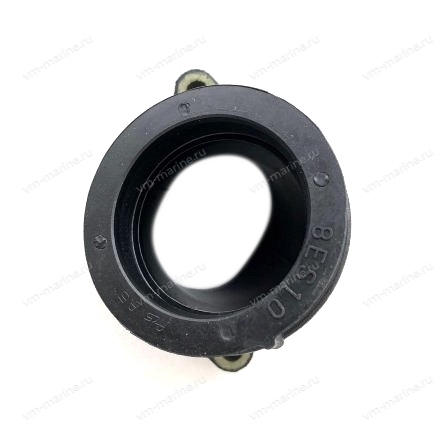 Патрубок впуска RS, VK Pro 8ES-13586-10