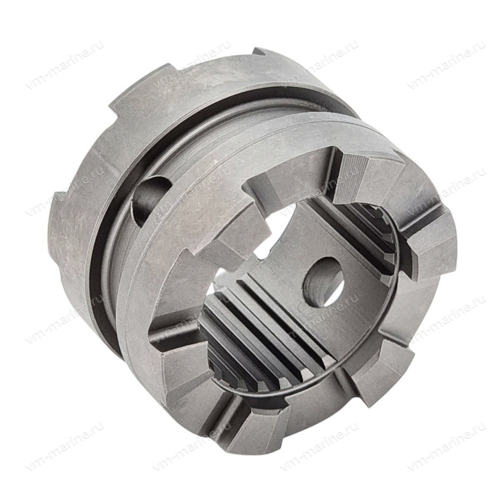 Храповик 68V-45631-01 F130-06.00.00.44