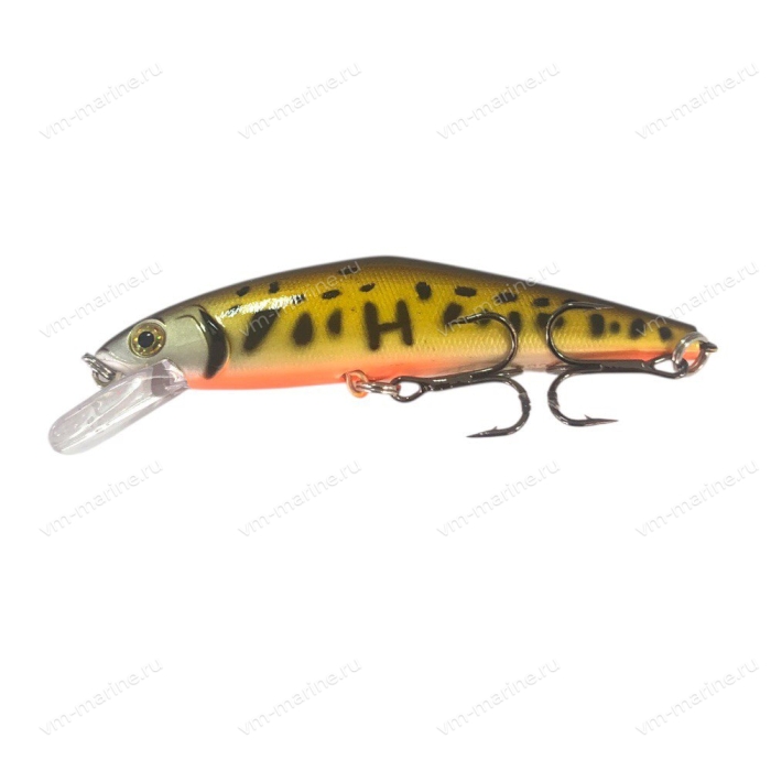 Воблер Stream Walker 85 85мм/14,5гр SW-85-3