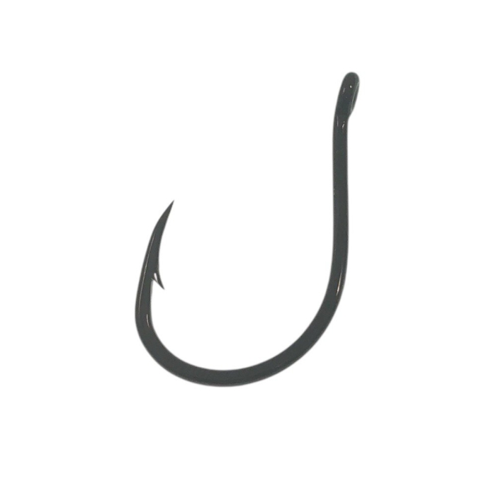 Крючки size 8 10 шт TG-10250-3