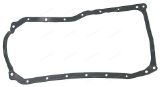 Прокладка поддона GM 3.0L 18-1239