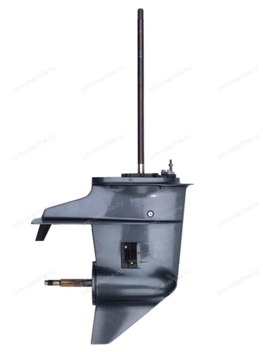 Редуктор Yamaha 25BMHS, 30HMHS (69P45300024D)