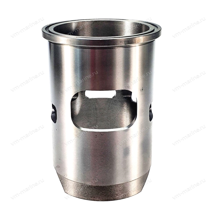 Гильза Polaris 900, 010-1333