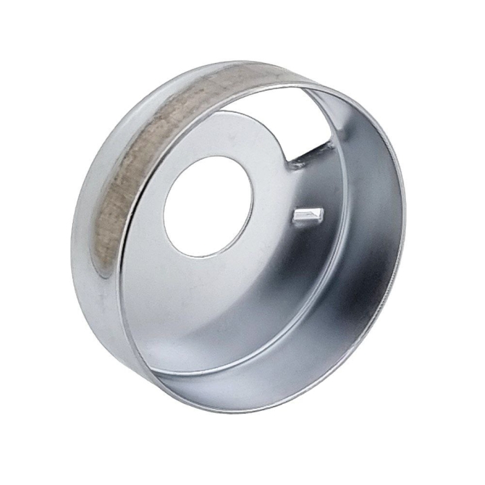 Стакан помпы 63V-44322-00 15F-06.02.03