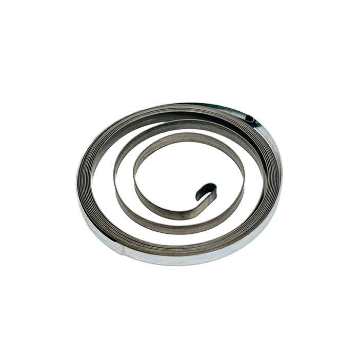 Пружина ручного стартера снегохода Yamaha 11-208