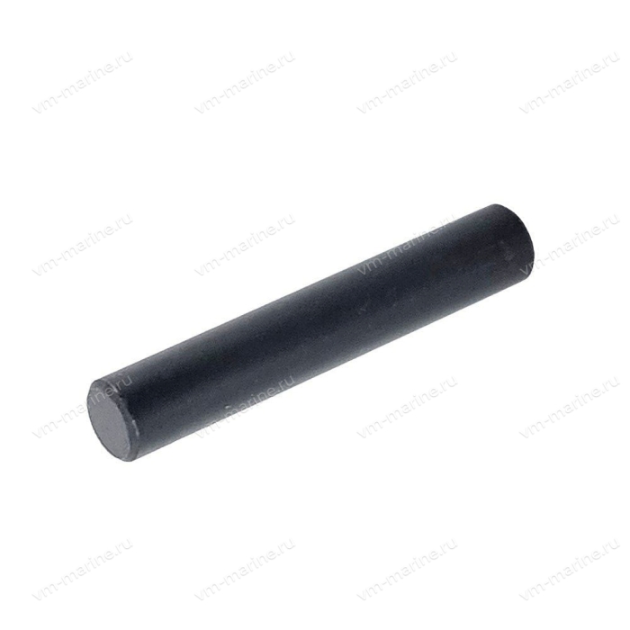 Палец храповика Tohatsu MD30, 40-50 3C8-64217-0