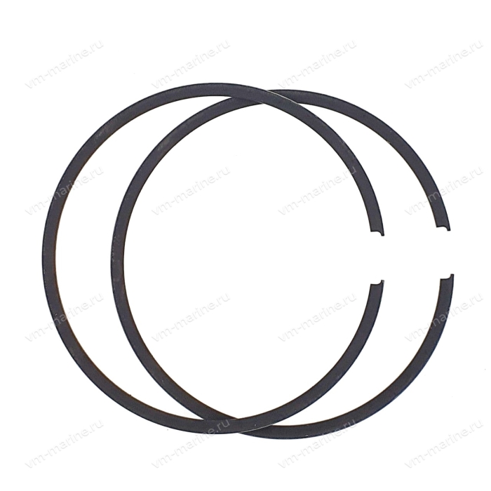 Кольца поршневые Yamaha VX600 8CA-11603-00