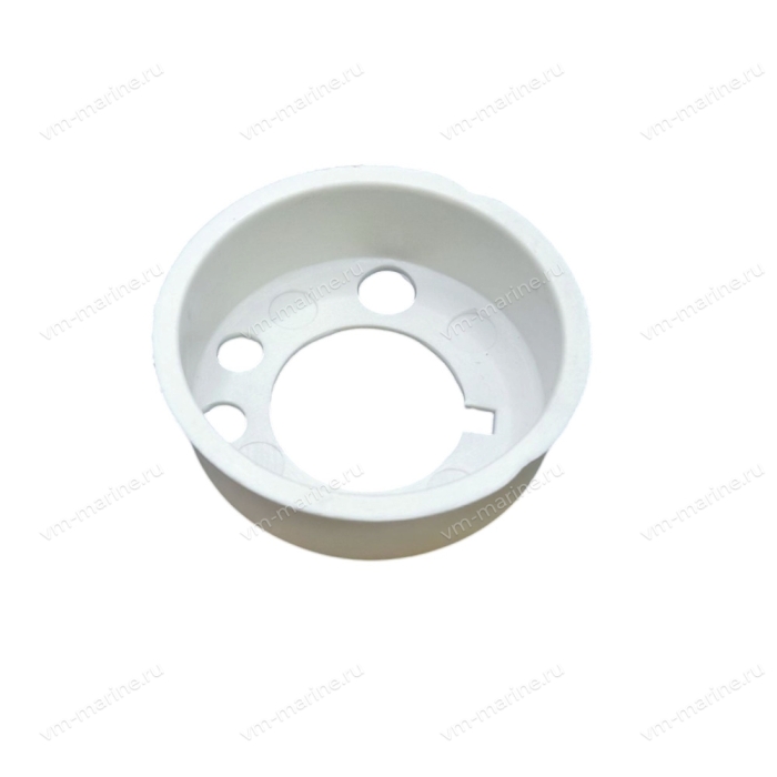 Втулка стакана помпы T2-03000007