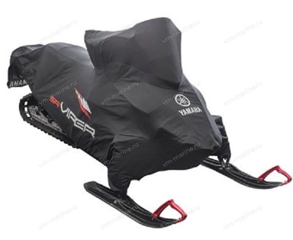 Чехол на снегоход SR VIPER L-TX/X-TX SMA-COVER-87-10