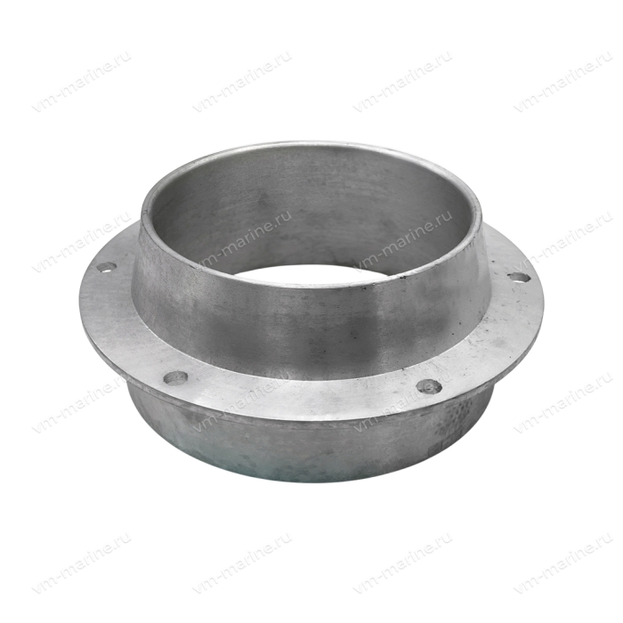 Обойма (фланцевая) водомётов серии Small L30