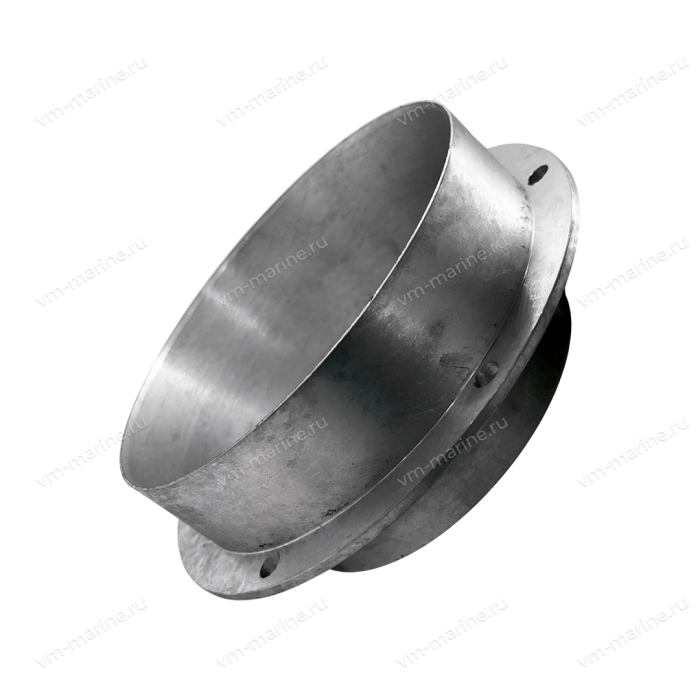 Обойма (фланцевая) водомётов серии Small L30